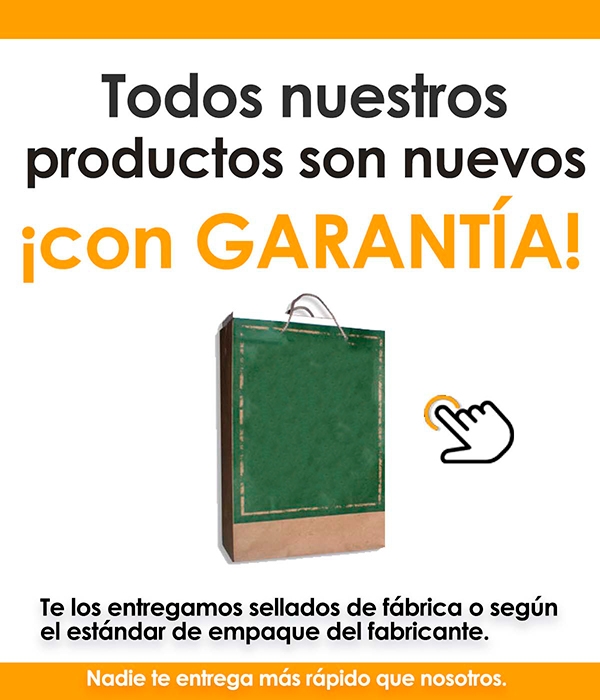 Garantia